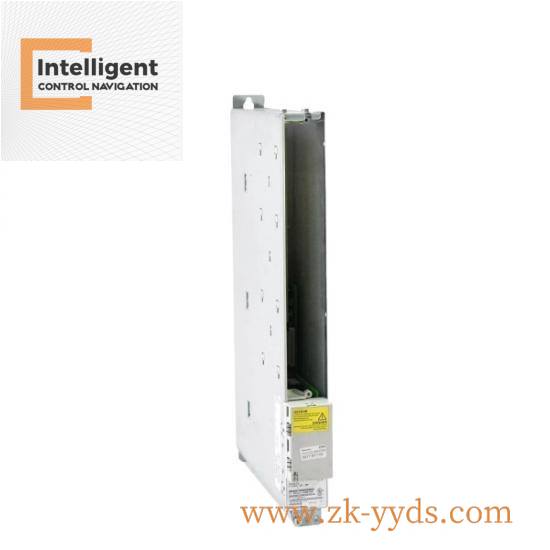 Siemens 6SN1123-1AA00-0BA1