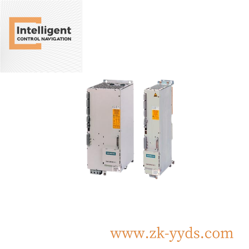 Roman T486136X3736WX