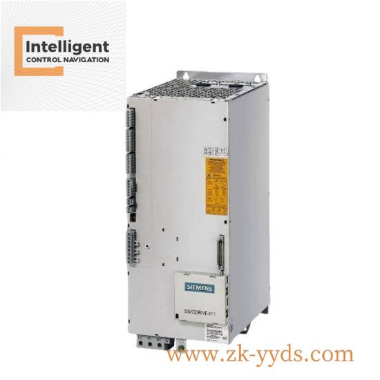   DSDI146  3BSE007949R1