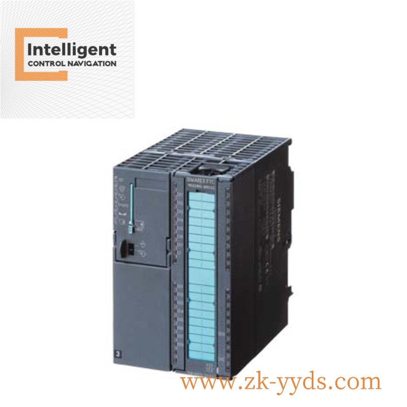 Siemens QLSAMBAN
