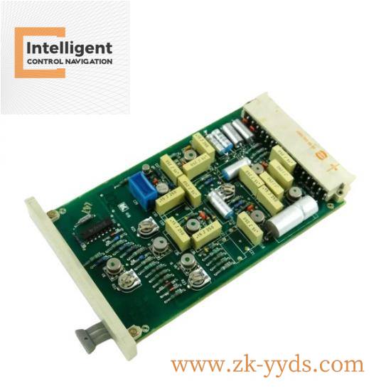 Siemens 6FC5203-0AB20-1AA0