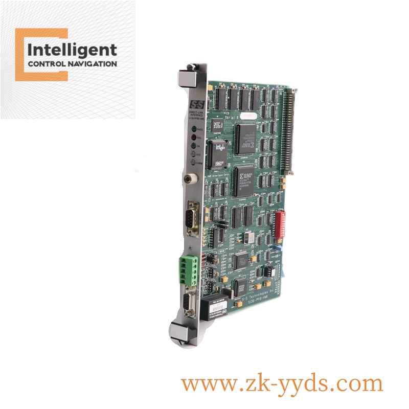 Accuray 8-061588-002