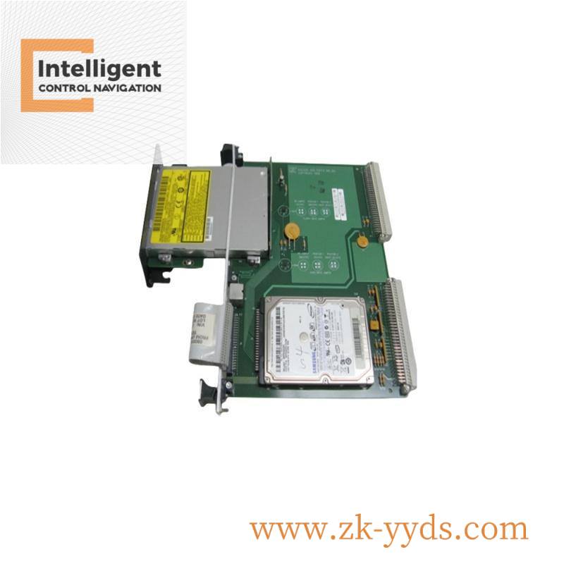 NCU2 A413016