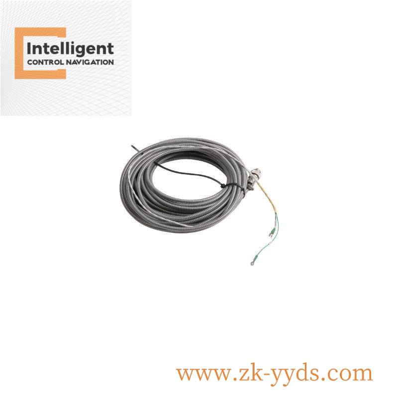   PFSA146 3BSE008844R1