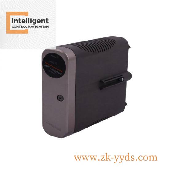Honeywell 51304748125