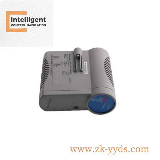 Honeywell 51201420-015