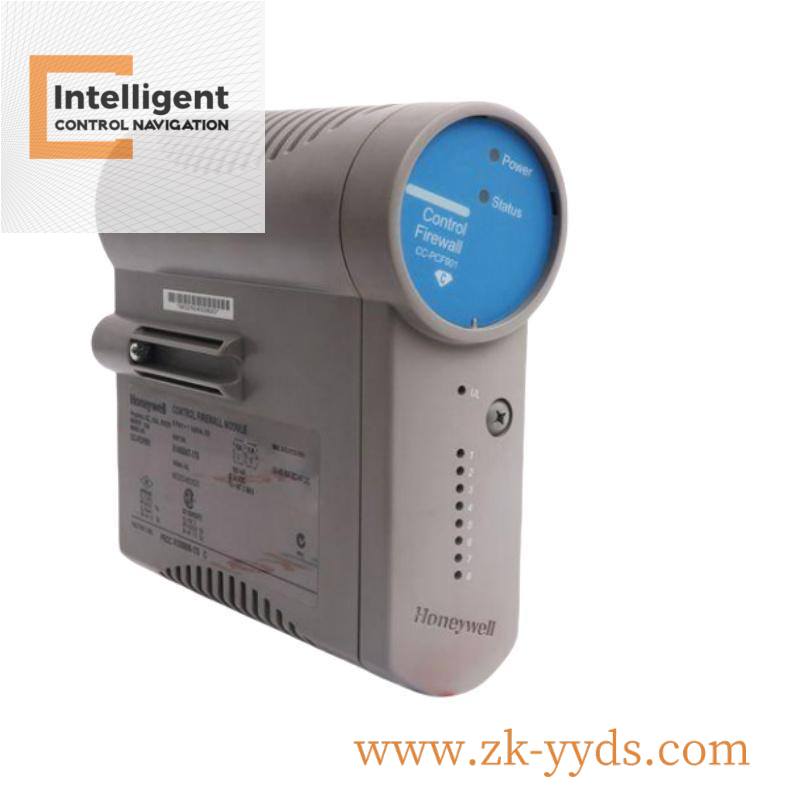   DS200DSPCH1ADA