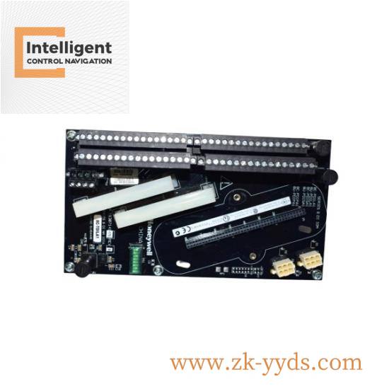 Honeywell TC-IAH061