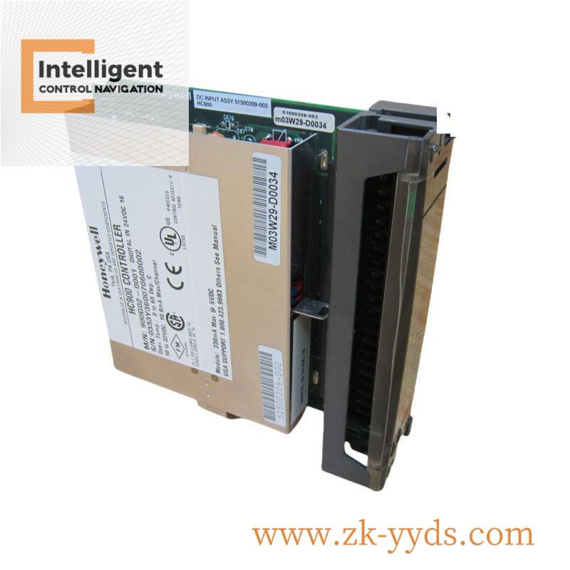 Honeywell 621-1160R