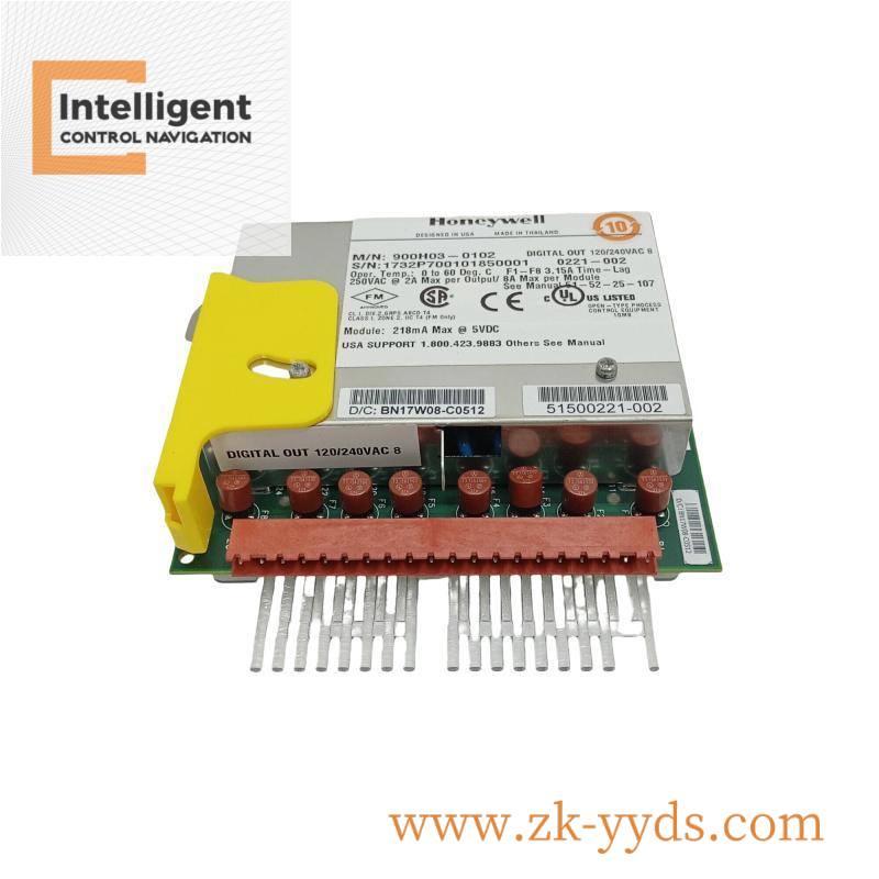 GE 531X300CCHAFMS