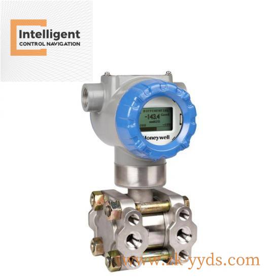 A-B 1336F-BRF50-AA-EN-HAS2