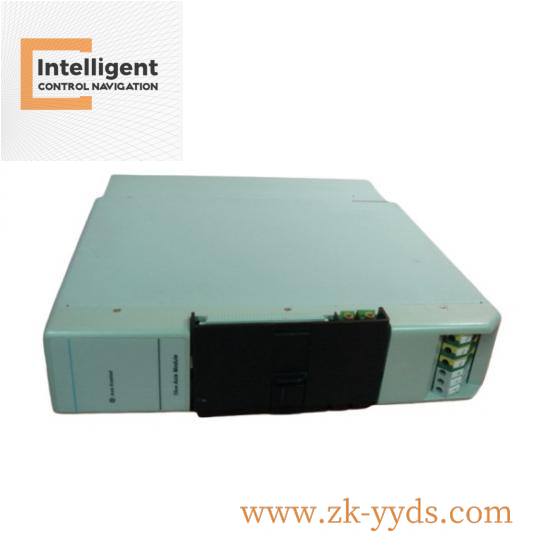 A-B 1394-AM75 B