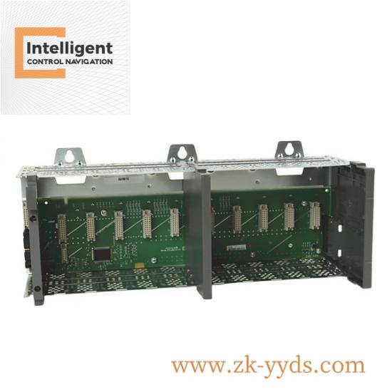 A-B 1746-A10