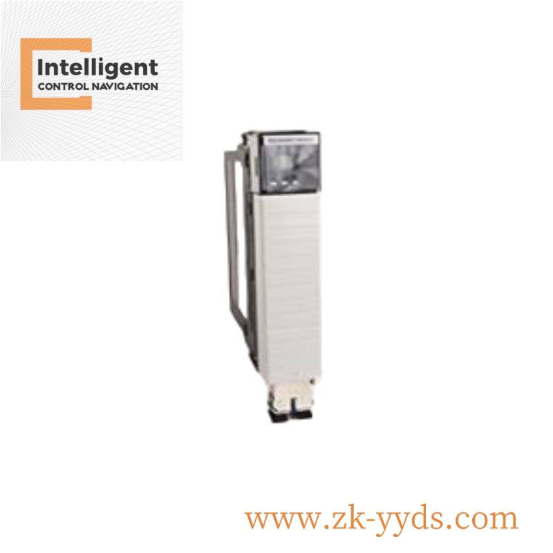 A-B 1756-RM2