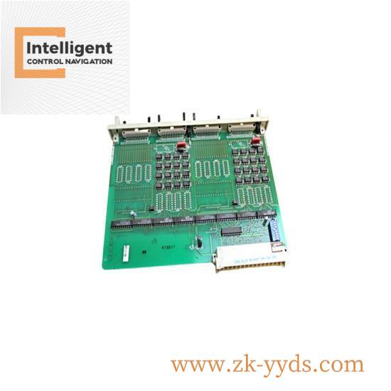 A-B 1772-LG