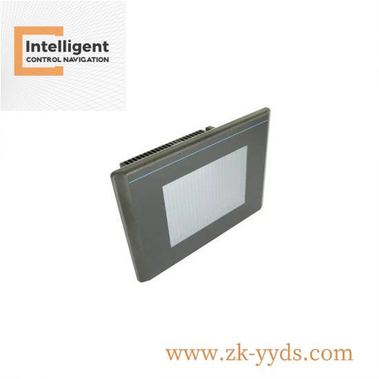 A-B 2711-T10C9