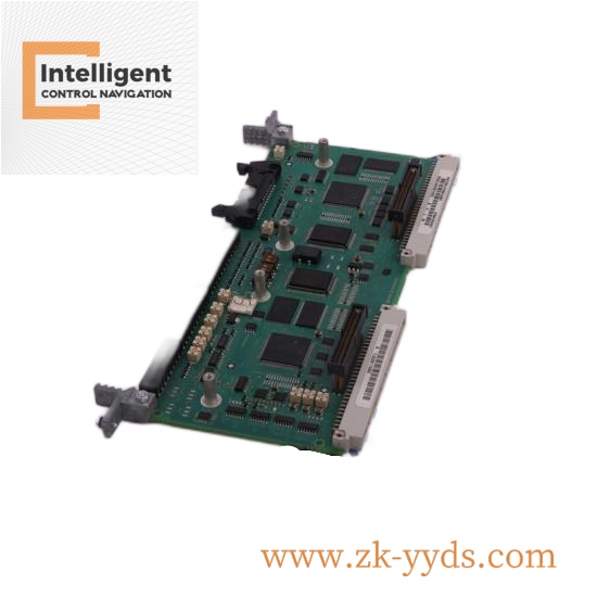 SIEMENS 6ES5955-3NC13