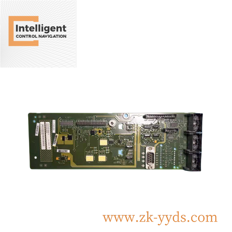 SIEMENS A5E00453507