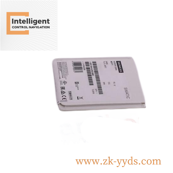 Siemens 6AV3515-1M?A30