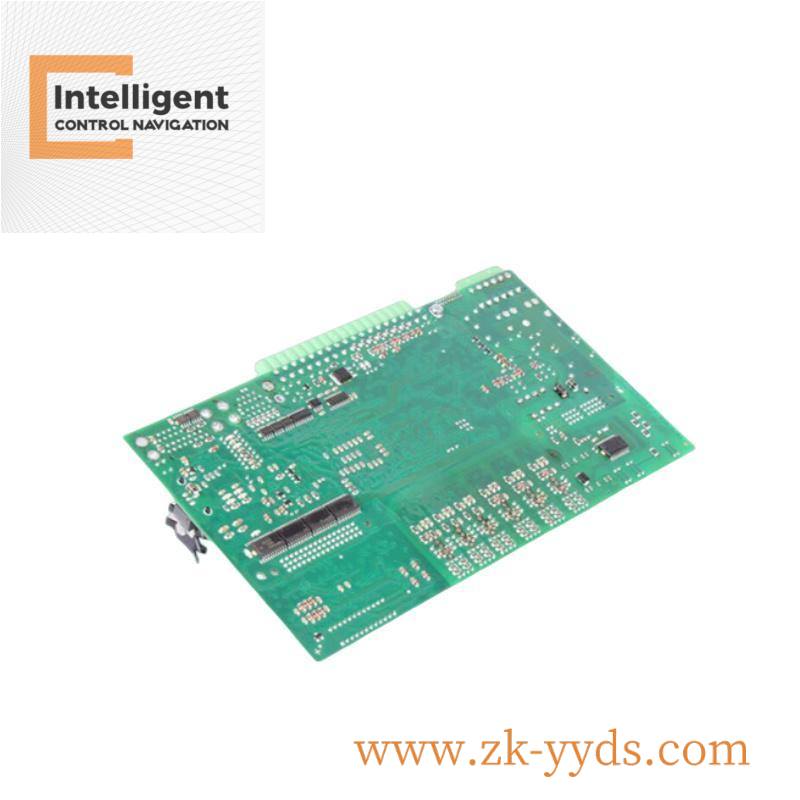  DSBB107