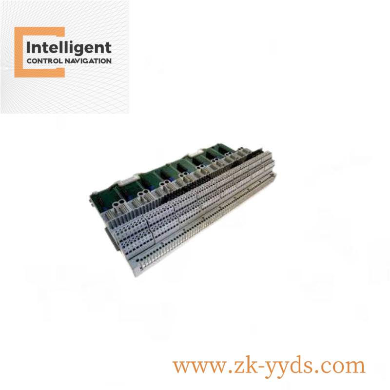 AAEON GENE-9455
