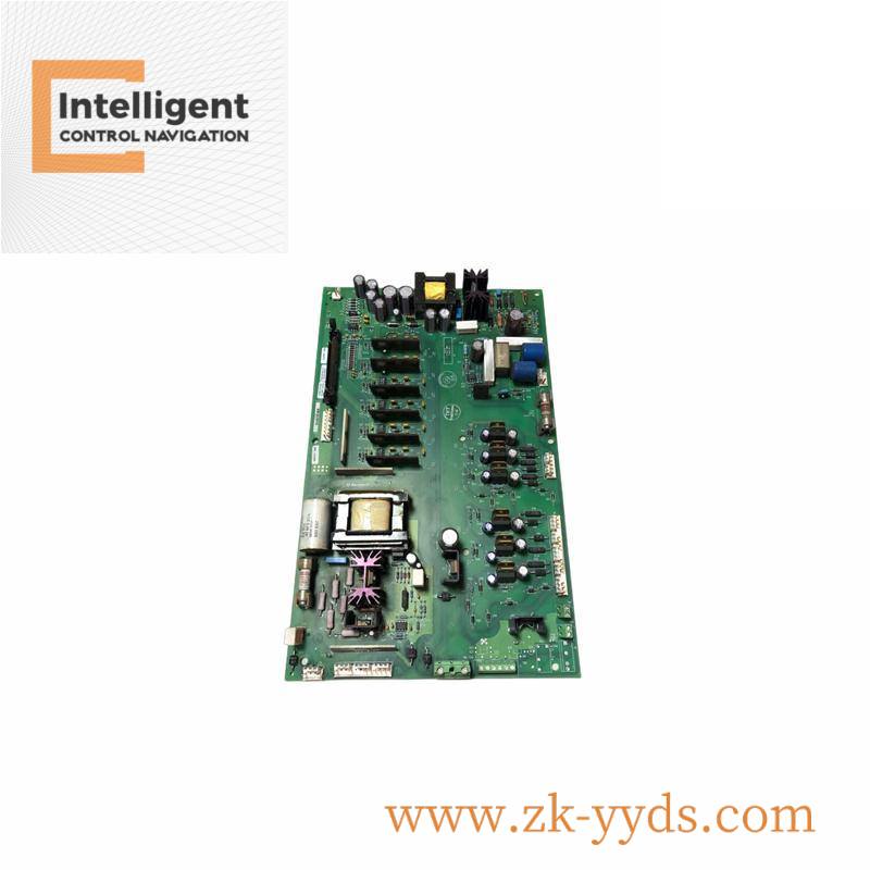 AB 1336-BDB-SP30D