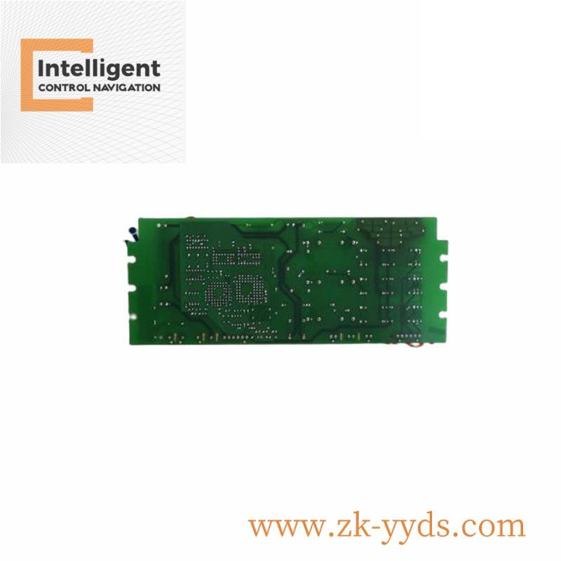 AB 1336-PB-SP2C