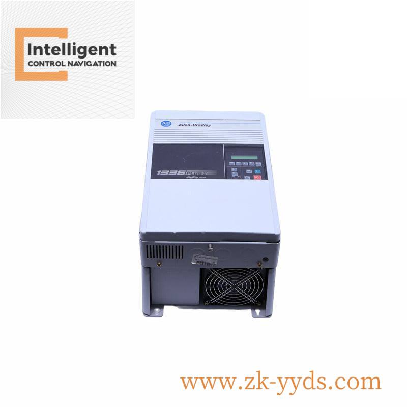 KOLLMORGREN MMC-SD-8.0-460-D