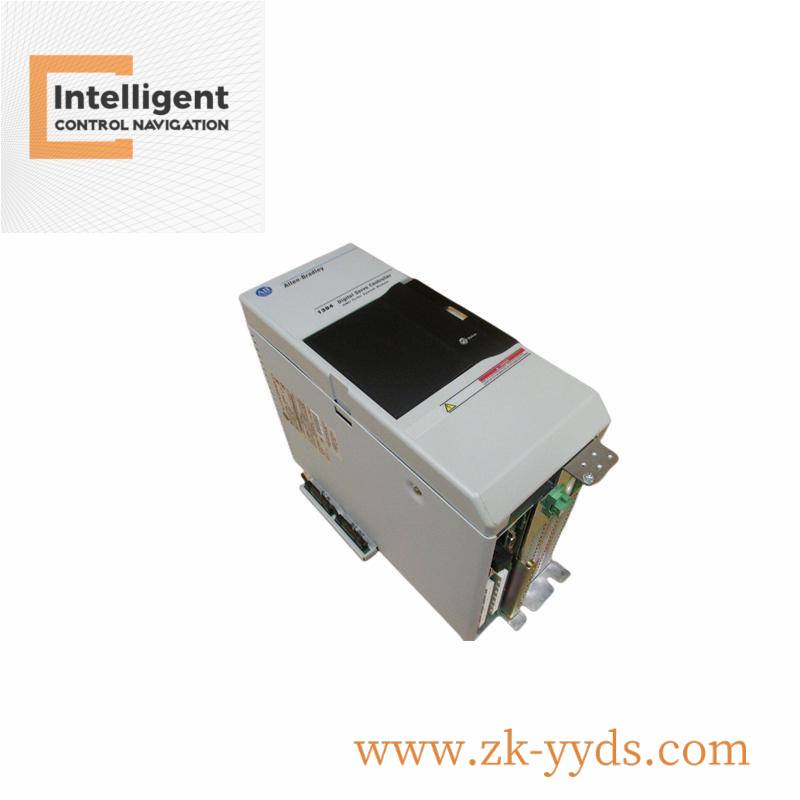AB 81001-451-72-R