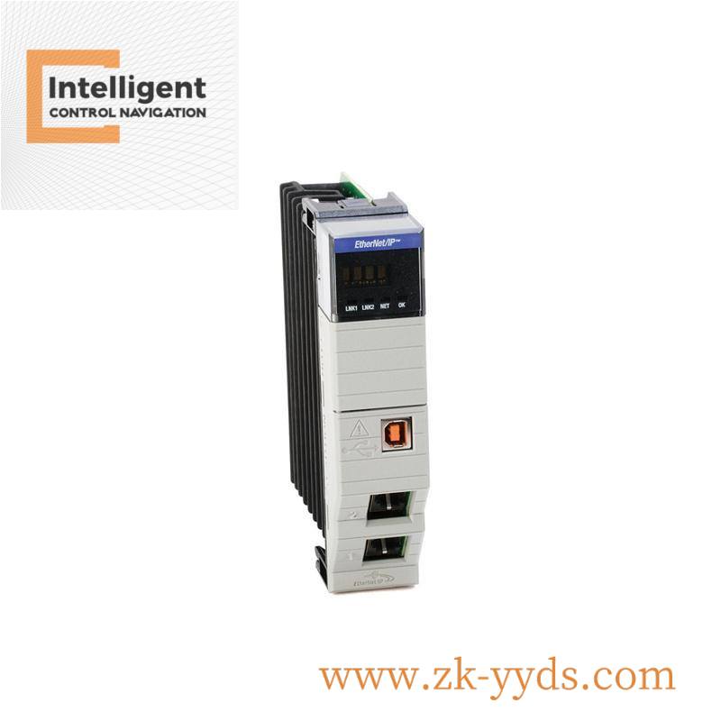 GE DS200TCEAG1BSF