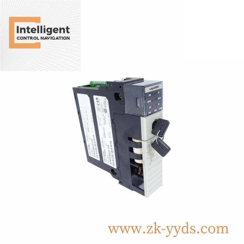 AB 1756-EN2T/D