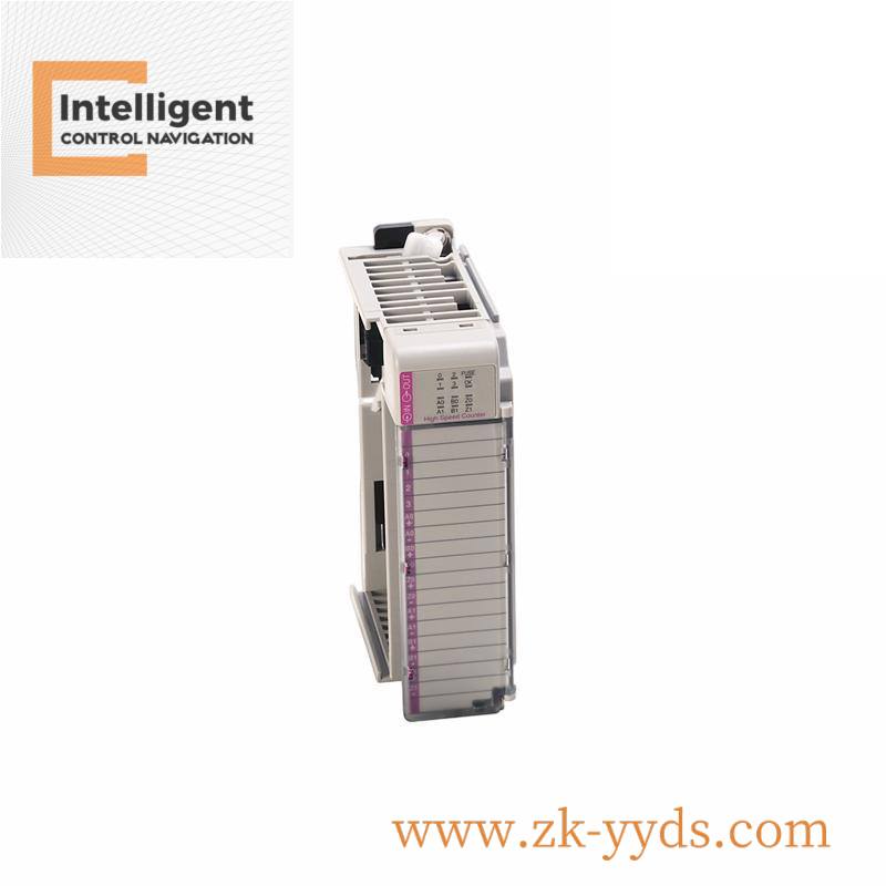 CELESCO PT801-0005-611-1212