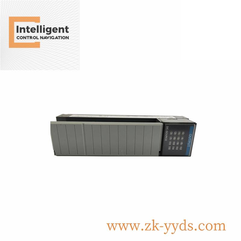 226A1413P005