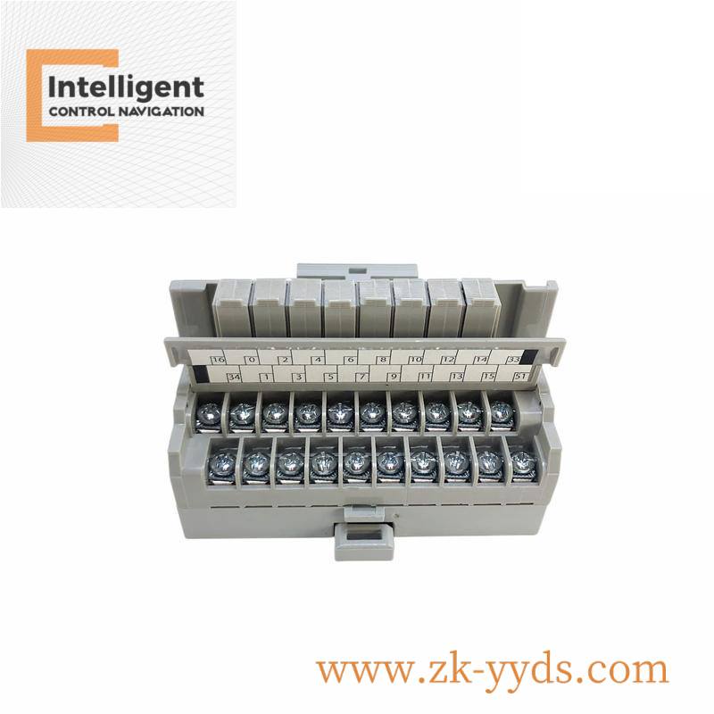 YOKOGAWA DA100-D STYLE S8