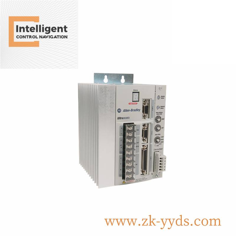 A-B 2098-DSD-010X-DN