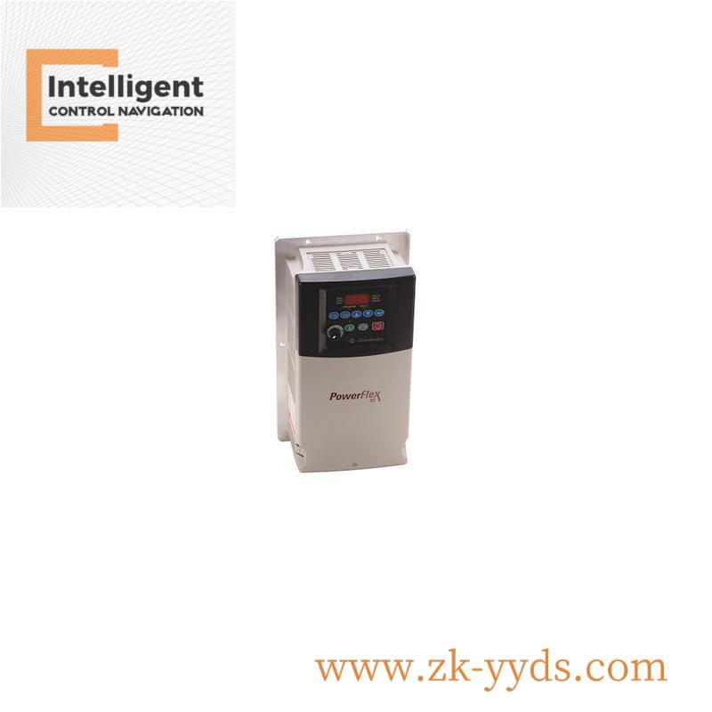 SCHNEIDER 1440-DYN02-01RJ
