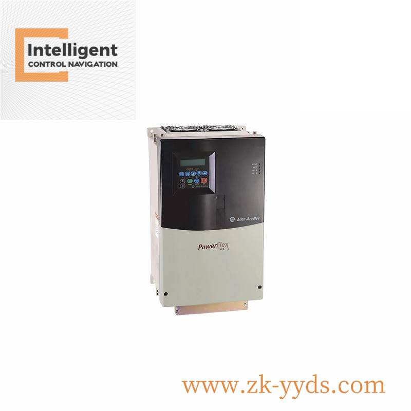 A-B/罗克韦尔 22C-D060A103