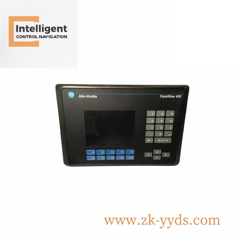AB 2711-K6C10
