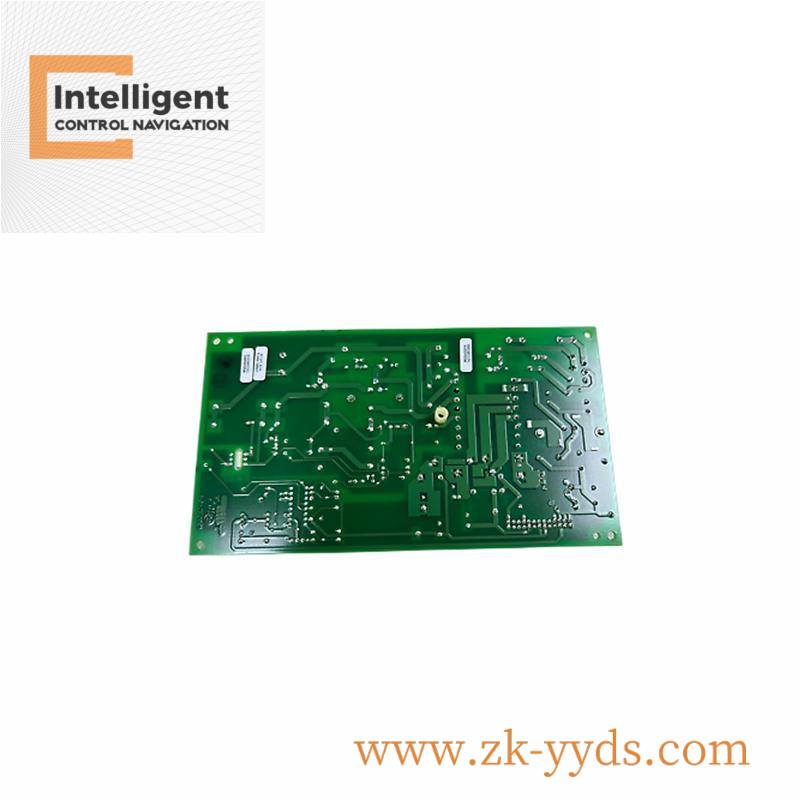 ABB 3BHT300055R0001