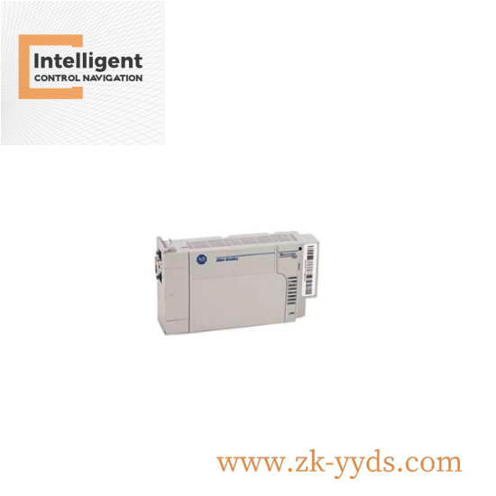 Abaco XVR19 6U-VME-SBC