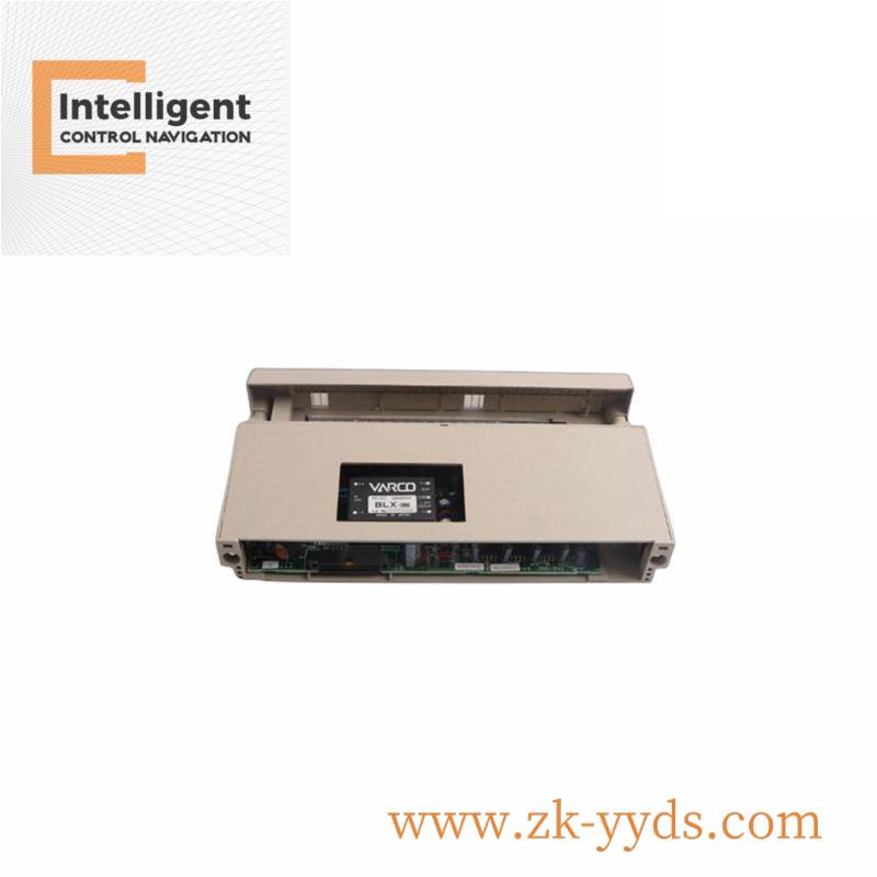 DAYTRONIC 3370P