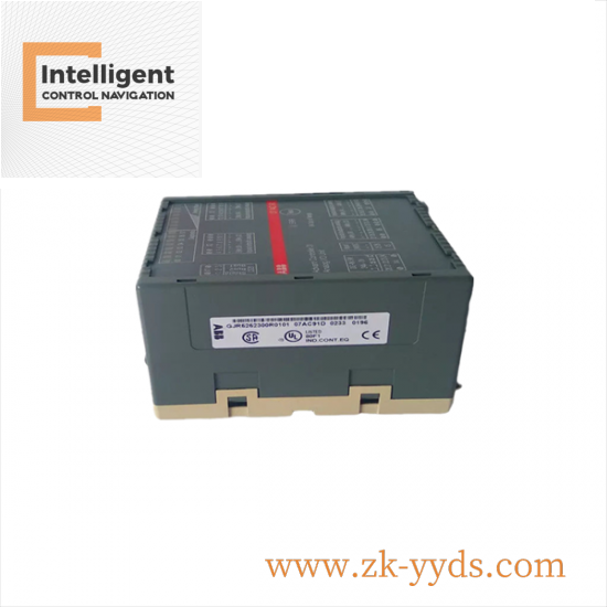 ABB 5STP2842M0005