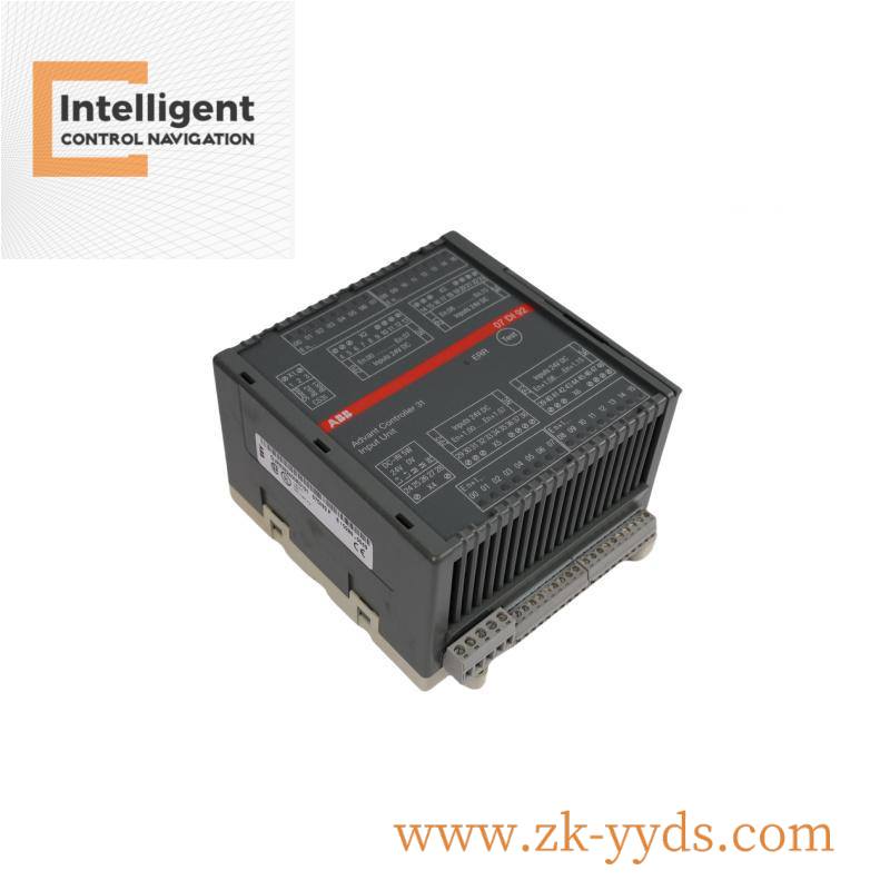Siemens 07DI92