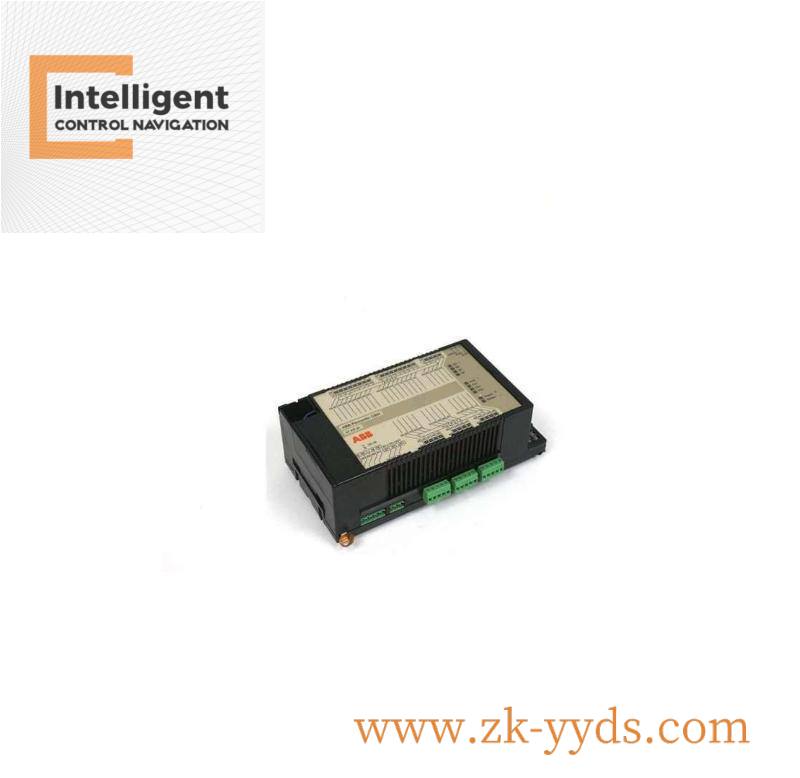 ABB PFTL101AER-0.5KN