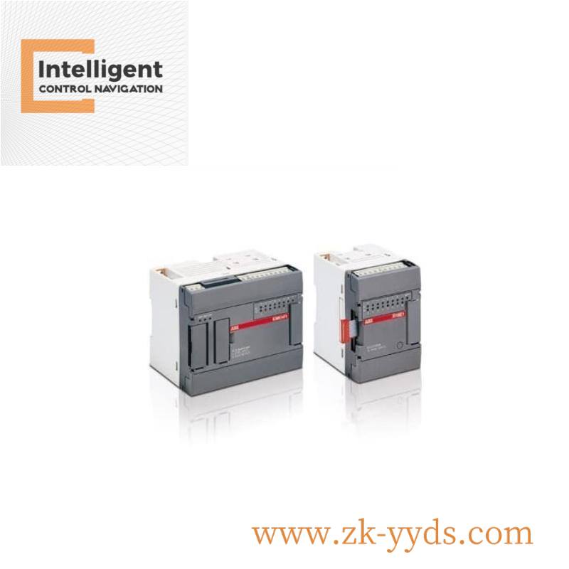 ABB 07KR51 220VDC