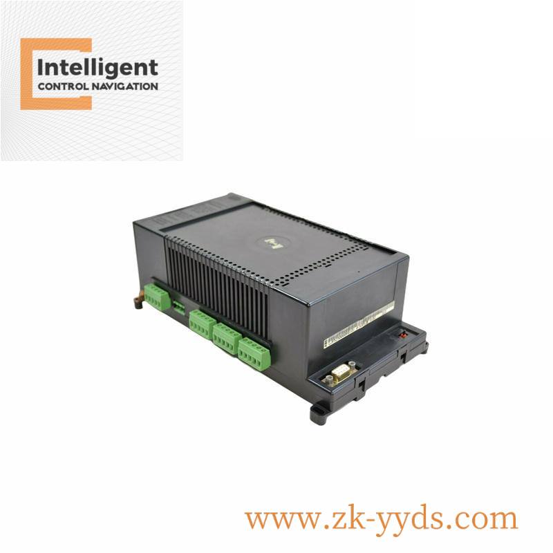 ABB 3HAC10736-5