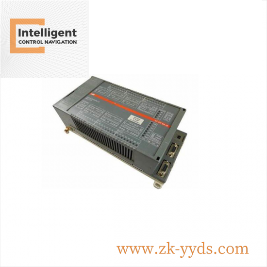 07KT94 GJR5252100R0101