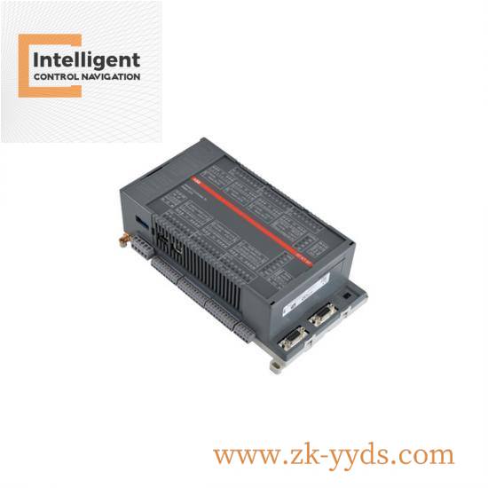 ABB GJR5253000R4270