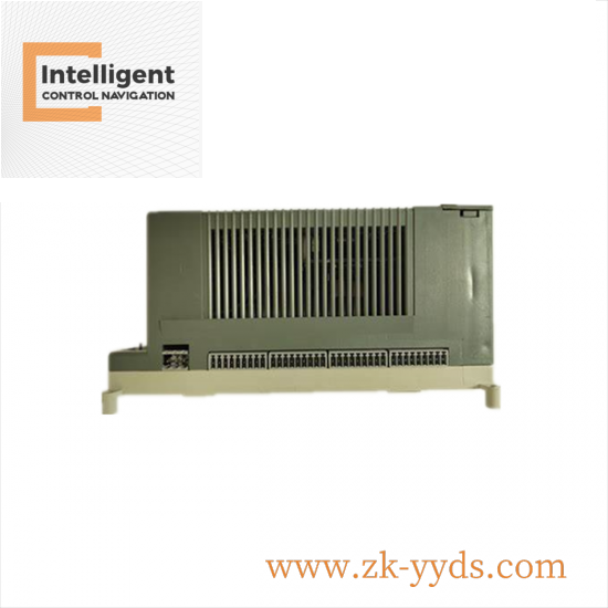 ABB 07KT98 GJR5253100R0278