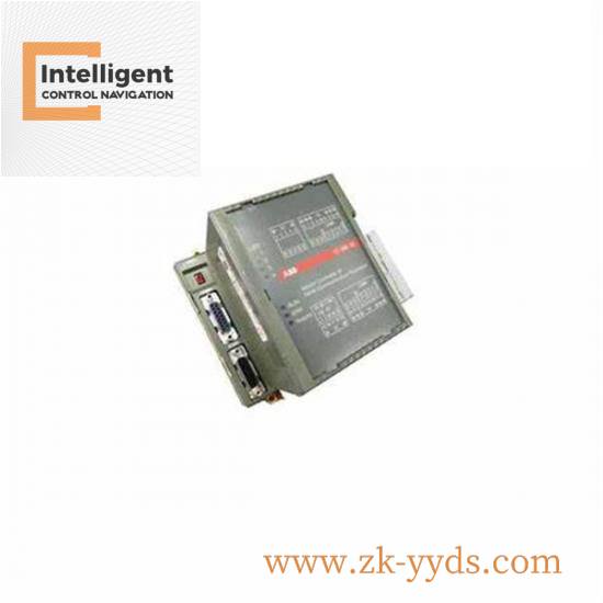 ABB MSK070C-0300-NN-M1-UP0-NNNN